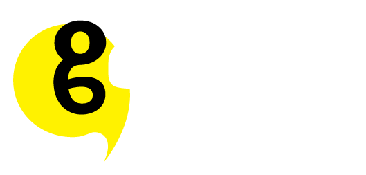 Grafipub Logo